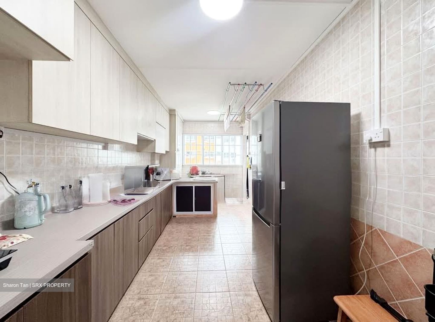 Blk 665 Hougang Avenue 4 (Hougang), HDB 4 Rooms #566188921
